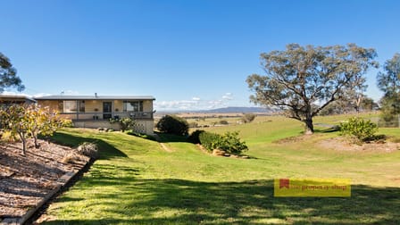 76 Crossings Road Mudgee NSW 2850 - Image 2