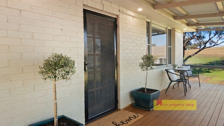 76 Crossings Road Mudgee NSW 2850 - Image 3