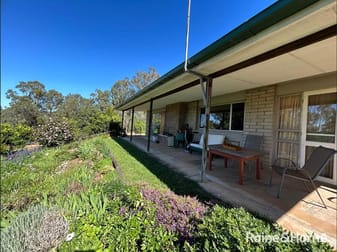 230 Wittman Booie QLD 4610 - Image 1