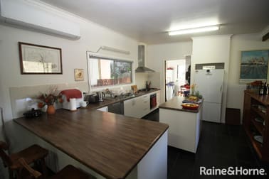 230 Wittman Booie QLD 4610 - Image 2