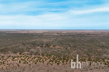 Lot 10 Stott Highway Swan Reach SA 5354 - Image 2