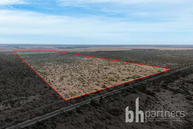 Lot 10 Stott Highway Swan Reach SA 5354 - Image 3