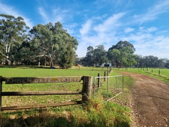 916 Chapman Hill Road Chapman Hill WA 6280 - Image 1