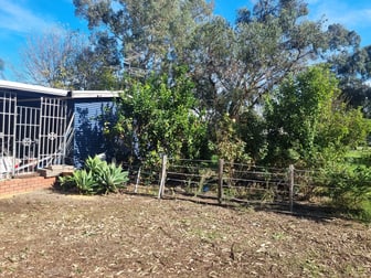 916 Chapman Hill Road Chapman Hill WA 6280 - Image 2