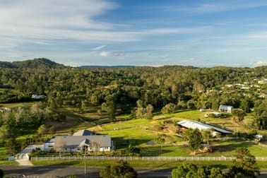 317 Grandview Road Pullenvale QLD 4069 - Image 1