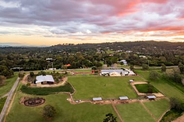 317 Grandview Road Pullenvale QLD 4069 - Image 2