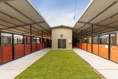 317 Grandview Road Pullenvale QLD 4069 - Image 3