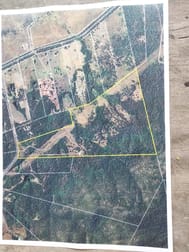 109 Whytallabah Road Euleilah QLD 4674 - Image 2