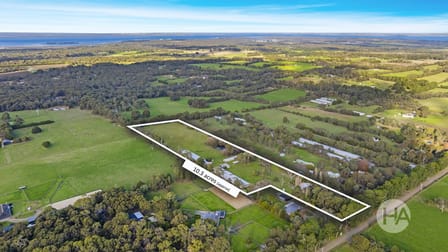 610 Stumpy Gully Road Tuerong VIC 3915 - Image 2