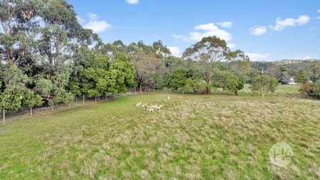 610 Stumpy Gully Road Tuerong VIC 3915 - Image 3