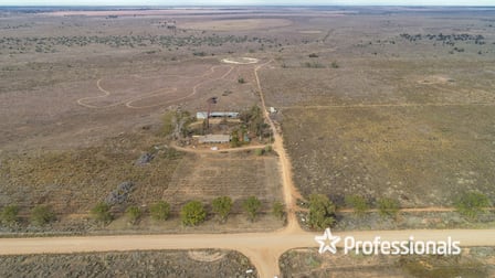 549 Old Mail Road Wargan VIC 3505 - Image 1