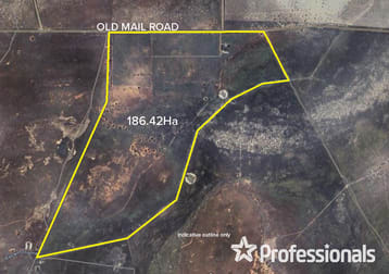 549 Old Mail Road Wargan VIC 3505 - Image 2