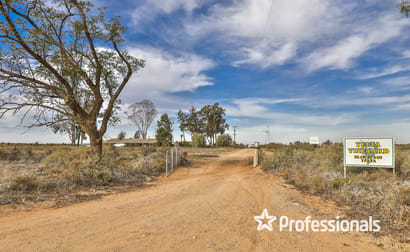 549 Old Mail Road Wargan VIC 3505 - Image 3