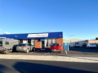 Homeware & Hardware  business for sale in Devonport - Image 2