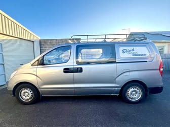 Homeware & Hardware  business for sale in Devonport - Image 3