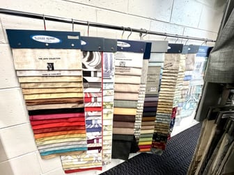 Homeware & Hardware  business for sale in Devonport - Image 1