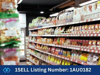 Service Station  business for sale in Grafton - Image 2