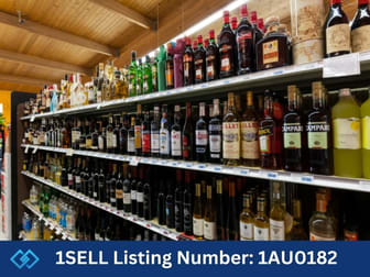 Service Station  business for sale in Grafton - Image 3