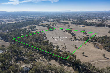 CA29 Golden Vale Road Benalla VIC 3672 - Image 2