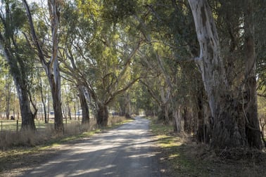 CA29 Golden Vale Road Benalla VIC 3672 - Image 3