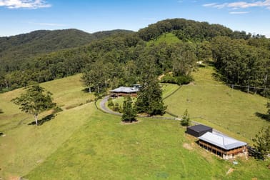 721 Dairyville Rd Upper Orara NSW 2450 - Image 3