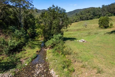 721 Dairyville Rd Upper Orara NSW 2450 - Image 2