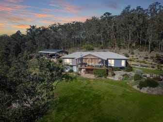 135 Blackwattle Track Laguna NSW 2325 - Image 2