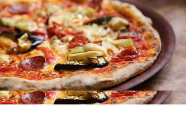 Takeaway Food  business for sale in Torquay - Image 3