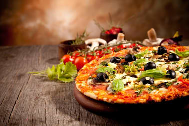 Takeaway Food  business for sale in Geelong - Image 2