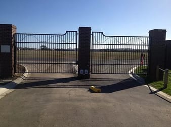 Industrial & Manufacturing  business for sale in Geelong - Image 1