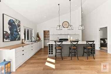 1595 Alpine Way Crackenback NSW 2627 - Image 3