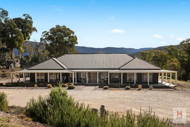 Click to view all images 1595 Alpine Way Crackenback NSW 2627 - Image 1