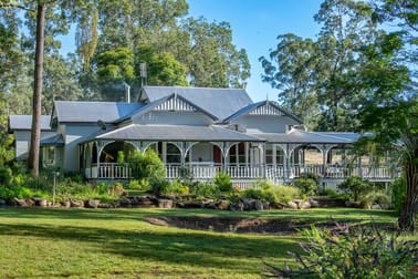 227 Cherry Creek Road Cherry Creek QLD 4314 - Image 1