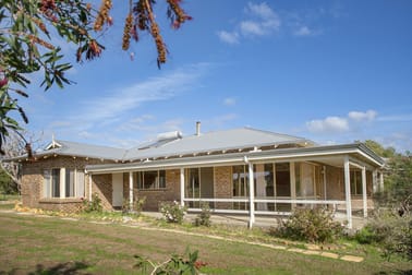854 Cowaramup Bay Road Gracetown WA 6284 - Image 1