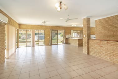 854 Cowaramup Bay Road Gracetown WA 6284 - Image 3