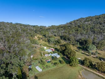 113 Wrens Lane Wyberba QLD 4382 - Image 2