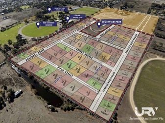 LOT 2 98 YANA STREET Swan Hill VIC 3585 - Image 1