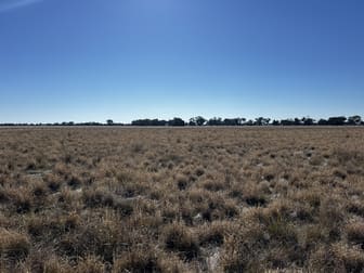 CA 8 Murray Valley Highway Torrumbarry VIC 3562 - Image 2