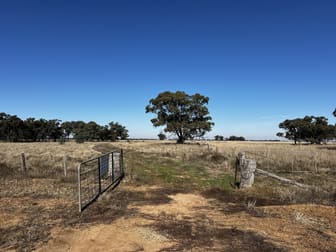 CA 8 Murray Valley Highway Torrumbarry VIC 3562 - Image 1