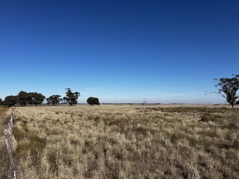 CA 8 Murray Valley Highway Torrumbarry VIC 3562 - Image 3