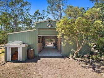 160 Glynton Road Jimboomba QLD 4280 - Image 2