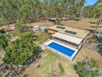160 Glynton Road Jimboomba QLD 4280 - Image 1