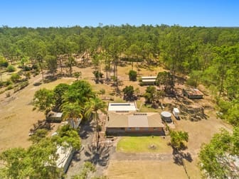 160 Glynton Road Jimboomba QLD 4280 - Image 3