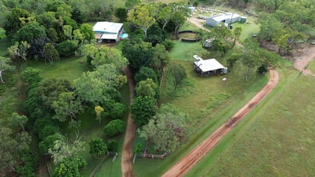 430 Napier Road Katherine NT 0850 - Image 1