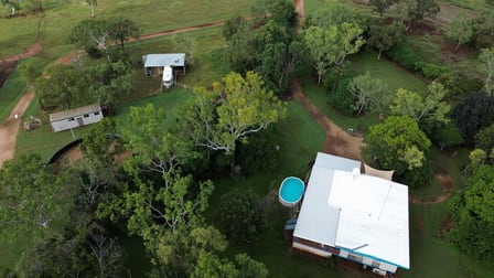 430 Napier Road Katherine NT 0850 - Image 2