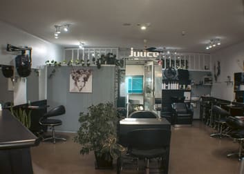 Hairdresser  business for sale in Narooma - Image 1