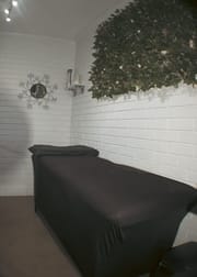 Beauty, Health & Fitness  business for sale in Narooma - Image 3