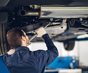 Accessories & Parts  business for sale in Central Queensland Greater Region QLD - Image 1