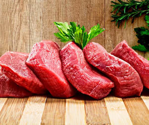 Butcher  business for sale in QLD - Image 1