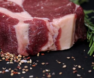 Butcher  business for sale in QLD - Image 2